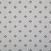 Pindler & Pindler Trax Domino Fabric