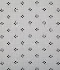 Pindler & Pindler Trax Domino Fabric