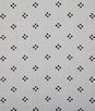 Pindler & Pindler Trax Domino Fabric