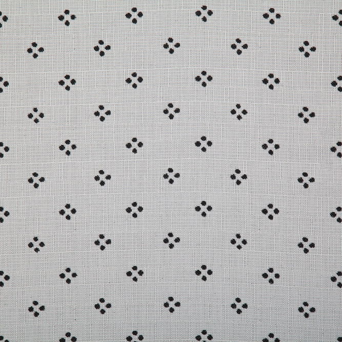 Pindler &amp; Pindler Trax Domino Fabric