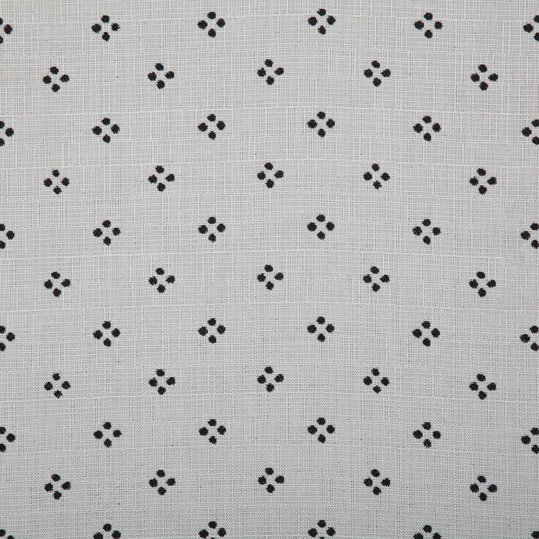 Pindler &amp; Pindler Trax Domino Fabric