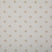 Pindler & Pindler Trax Gold Fabric