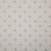 Pindler & Pindler Trax Gold Fabric