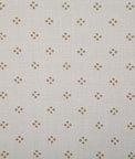 Pindler & Pindler Trax Gold Fabric