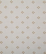 Pindler & Pindler Trax Gold