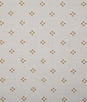 Pindler & Pindler Trax Gold Fabric