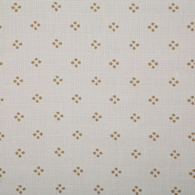 Pindler &amp; Pindler Trax Gold Fabric