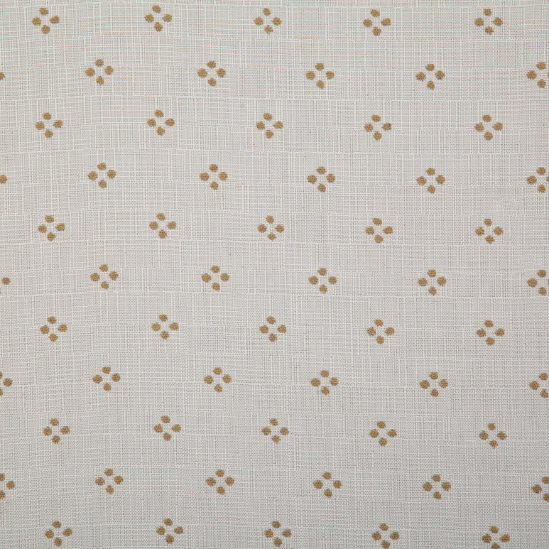 Pindler &amp; Pindler Trax Gold Fabric