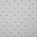 Pindler & Pindler Trax Grey Fabric