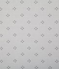 Pindler & Pindler Trax Grey Fabric