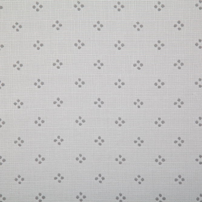 Pindler &amp; Pindler Trax Grey Fabric