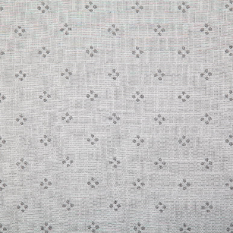 Pindler &amp; Pindler Trax Grey Fabric