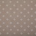 Pindler & Pindler Trax Oat Fabric