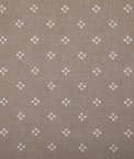Pindler & Pindler Trax Oat Fabric