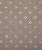 Pindler & Pindler Trax Oat
