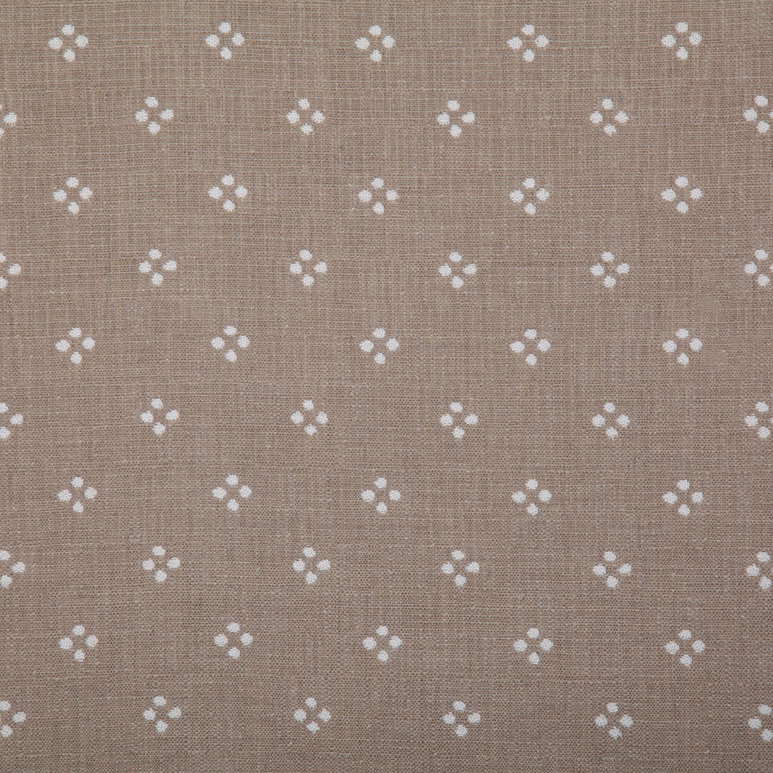 Pindler &amp; Pindler Trax Oat Fabric