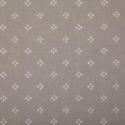 Pindler & Pindler Trax Stone Fabric
