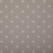 Pindler & Pindler Trax Stone Fabric
