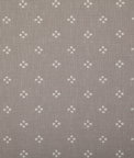 Pindler & Pindler Trax Stone Fabric