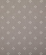 Pindler & Pindler Trax Stone