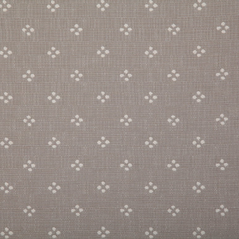Pindler &amp; Pindler Trax Stone Fabric