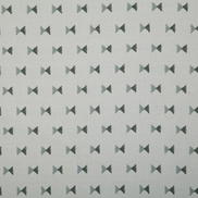 Pindler & Pindler Bowtie Cedar Fabric