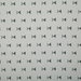 Pindler & Pindler Bowtie Cedar Fabric
