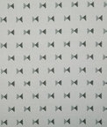 Pindler & Pindler Bowtie Cedar Fabric