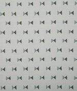 Pindler & Pindler Bowtie Cedar