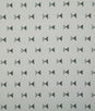 Pindler & Pindler Bowtie Cedar Fabric