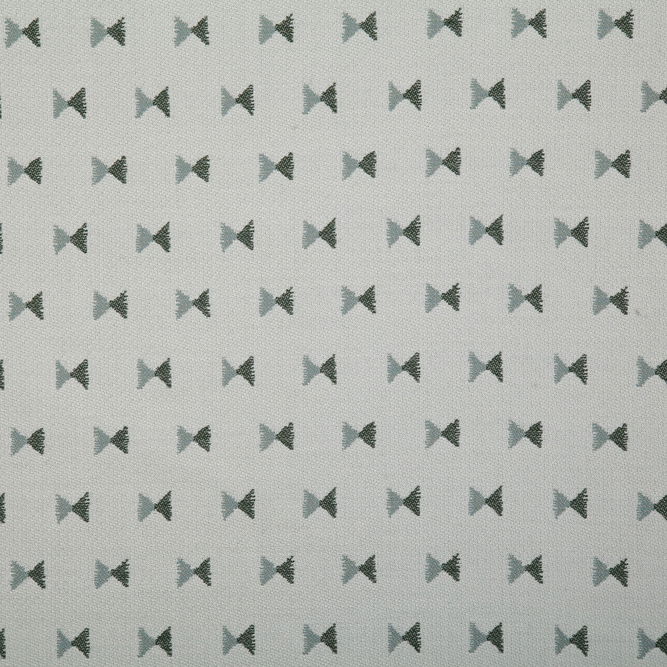 Pindler &amp; Pindler Bowtie Cedar Fabric