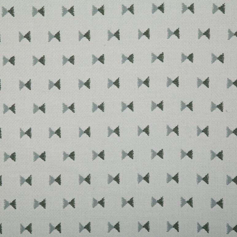 Pindler &amp; Pindler Bowtie Cedar Fabric