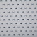 Pindler & Pindler Bowtie Denim Fabric