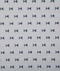 Pindler & Pindler Bowtie Denim Fabric