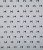 Pindler & Pindler Bowtie Denim Fabric