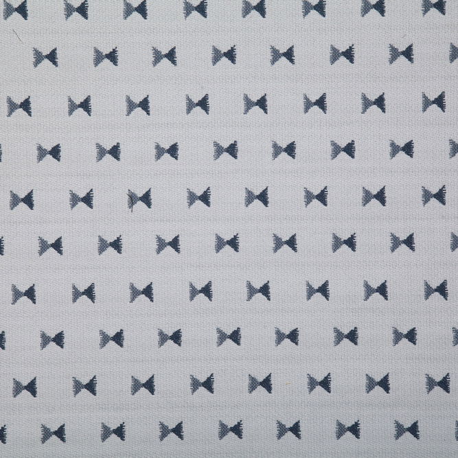Pindler &amp; Pindler Bowtie Denim Fabric