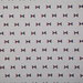 Pindler & Pindler Bowtie Redwood Fabric