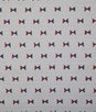 Pindler & Pindler Bowtie Redwood Fabric