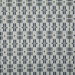 Pindler & Pindler Lineup Green Fabric