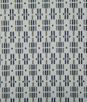 Pindler & Pindler Lineup Green Fabric