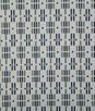 Pindler & Pindler Lineup Green Fabric