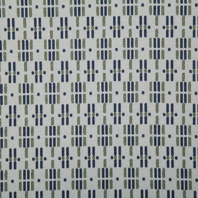 Pindler &amp; Pindler Lineup Green Fabric