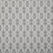 Pindler & Pindler Lineup Grey Fabric