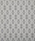 Pindler & Pindler Lineup Grey Fabric