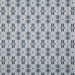 Pindler & Pindler Lineup Indigo Fabric