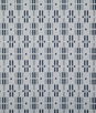 Pindler & Pindler Lineup Indigo Fabric