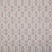 Pindler & Pindler Lineup Pink Fabric