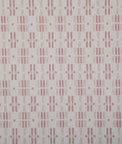 Pindler & Pindler Lineup Pink Fabric