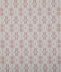 Pindler & Pindler Lineup Pink Fabric