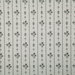 Pindler & Pindler Floral Stripe Green Fabric